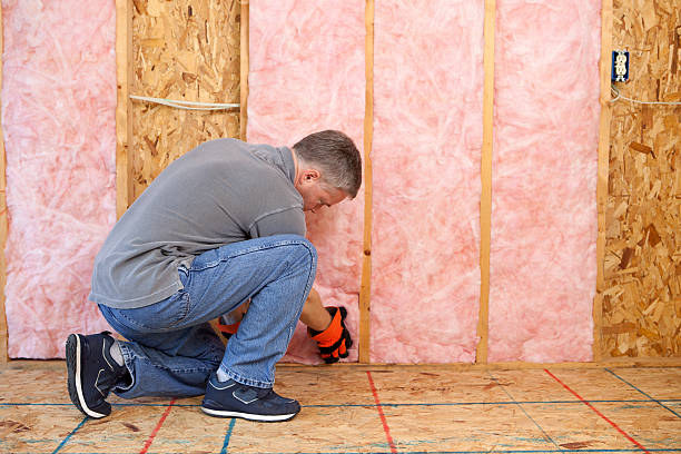 Best Insulation for Specific Applications in Las Cruces, NM